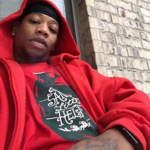 Meet your Posher, Javon