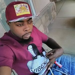 Meet your Posher, Gene