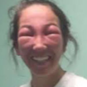 Meet your Posher, Aria