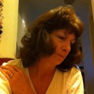 Meet your Posher, Rosellen