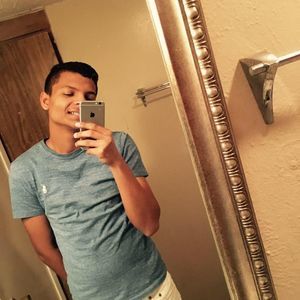 Meet your Posher, Vaibhav