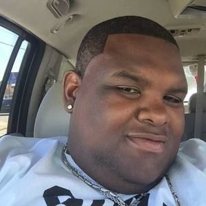 Meet your Posher, Jamel