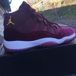jordan shoes 7.5 jordan shoes 7.5