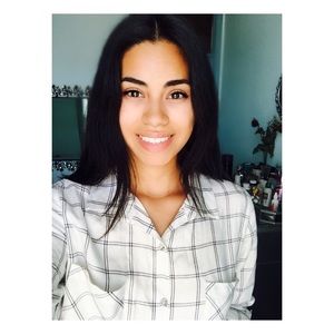 Meet your Posher, Nat