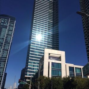 Meet your Posher, Aracely