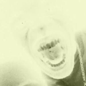 Meet your Posher, Shawn