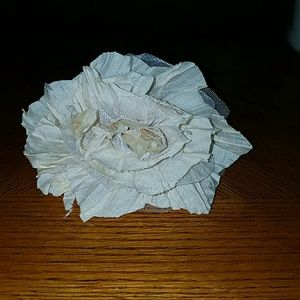 Thirty-One Purse Accessory