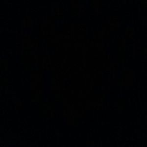 Meet your Posher, Nathan