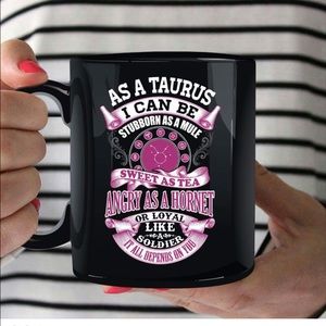 Meet your Posher, Artesian