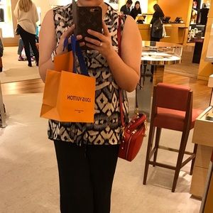 Sold eBay Authentic iPhone 7 Plus Case