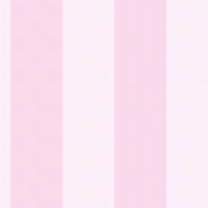 Meet your Posher, Marley