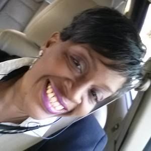 Meet your Posher, Bridgette