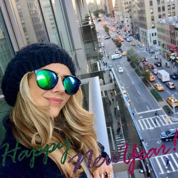 Meet your Posher, Jamie - Picture 1 of 1