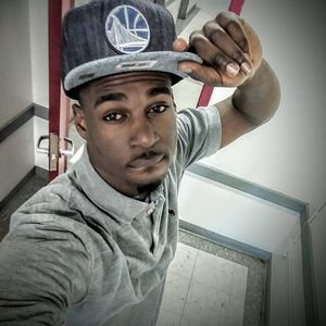 Meet your Posher, Monte-zoo