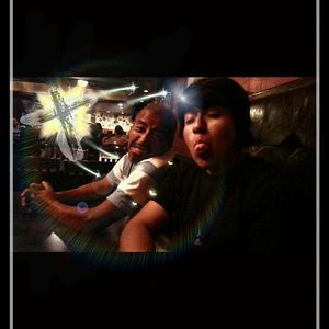 Meet your Posher, Ilario