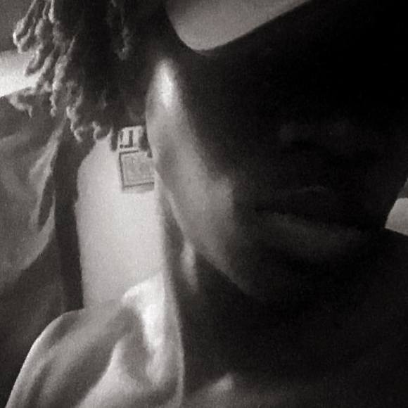 Meet your Posher, Tylor - Picture 1 of 1