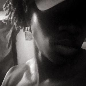 Meet your Posher, Tylor