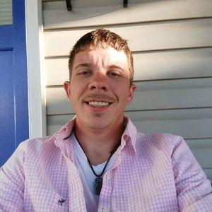 Meet your Posher, Deebo