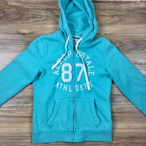 Aeropostale Sweater