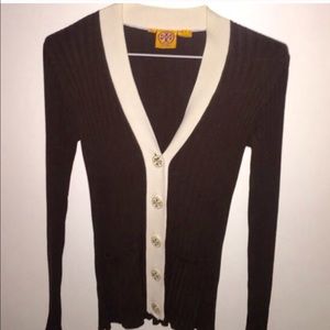 Tory Burch cardigan