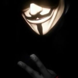 Meet your Posher, Miguel