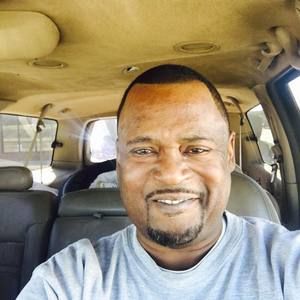 Meet your Posher, Dion