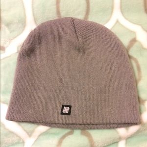 Stussy Beanie - brand new