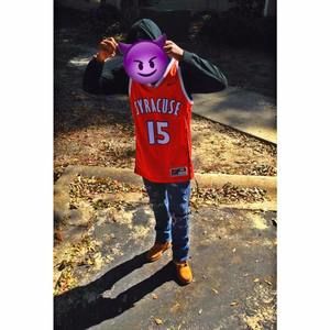 Meet your Posher, Low