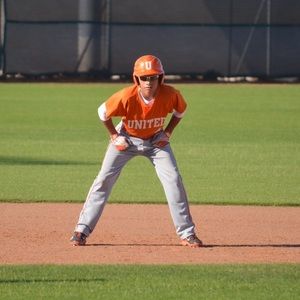 Meet your Posher, Albert