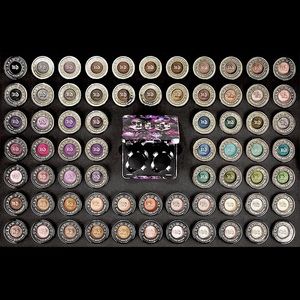 Urban Decay the Motherload