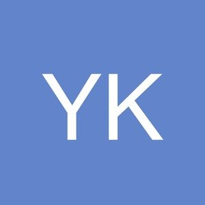 Meet your Posher, Yannoula