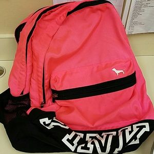 Bookbag