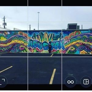 Meet your Posher, Isaiah