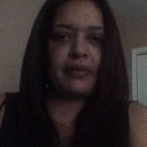 Meet your Posher, Celeste