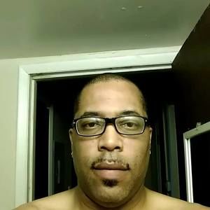 Meet your Posher, Keith