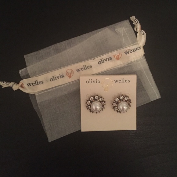 Earrings - Picture 2 of 3
