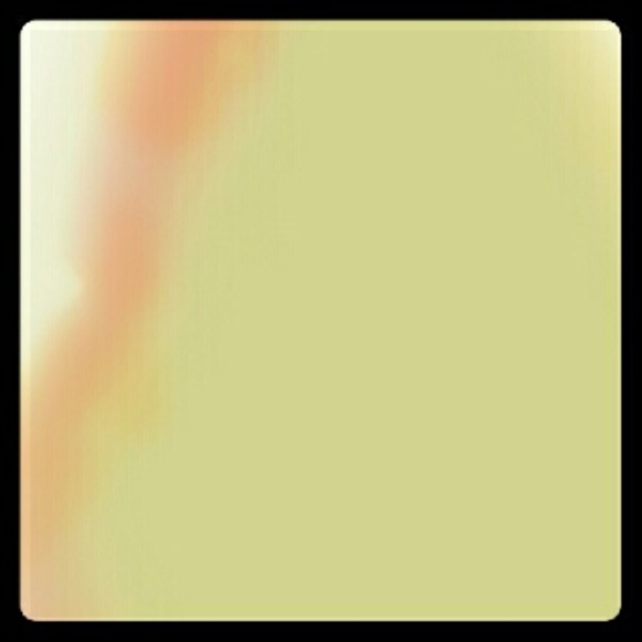 Gsc - Picture 3 of 4