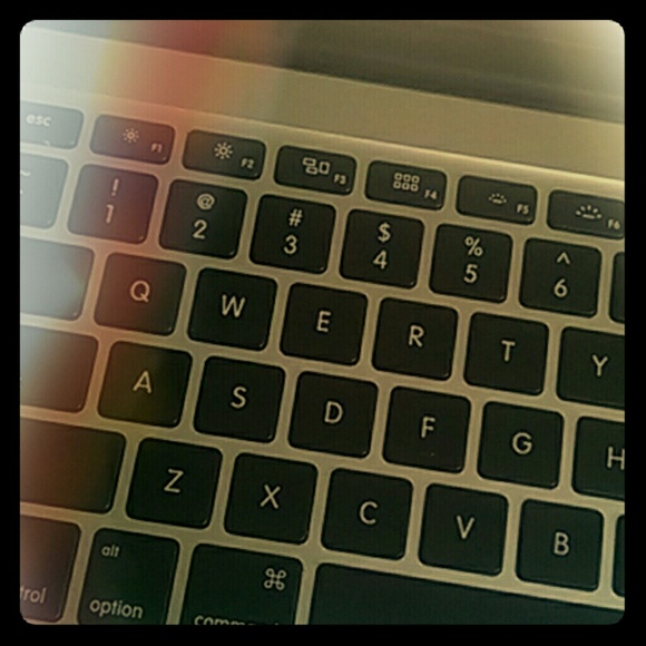 Gsc - Picture 2 of 4