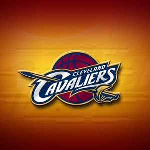 Meet your Posher, Jevauny jbloods