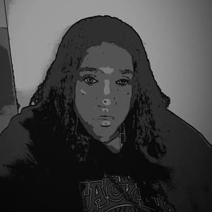 Meet your Posher, Krishna