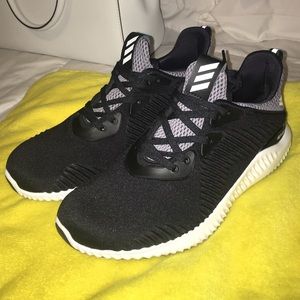 Women's Alpha Bounce