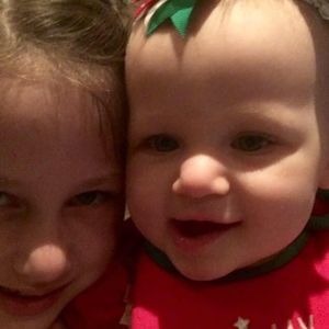 Meet your Posher, Chrisandmelisa