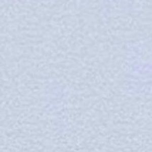 Meet your Posher, Rosaura