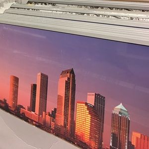 Meet your Posher, Vicky