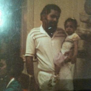 Meet your Posher, Valencia