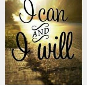 Meet your Posher, Loren