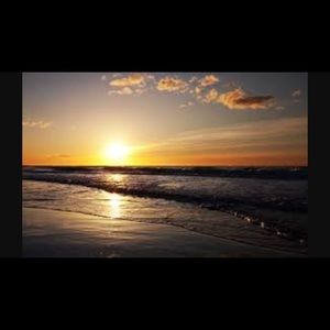 Meet your Posher, Candace