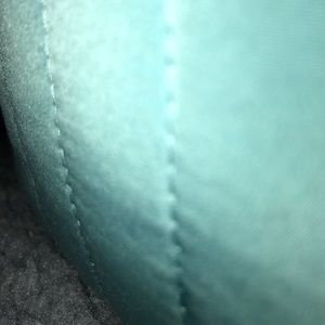 Meet your Posher, Gabriel