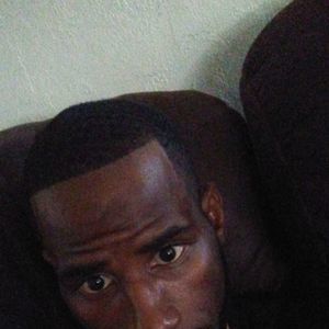 Meet your Posher, Don