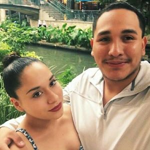 Meet your Posher, Cory